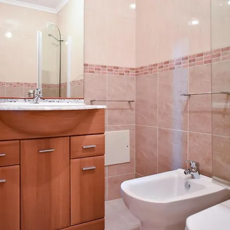 Feel Discovery Flat Douro Las House Peso da Régua