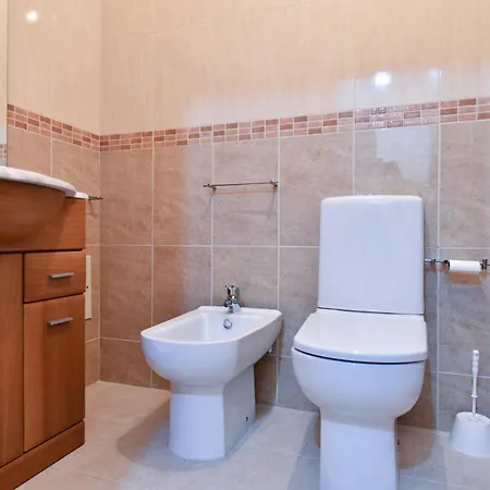شقة Feel Discovery Flat Douro Las House Peso da Régua