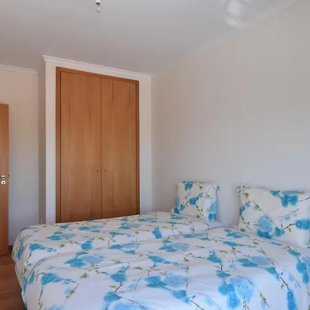 Feel Discovery Flat Douro Las House * Peso da Régua
