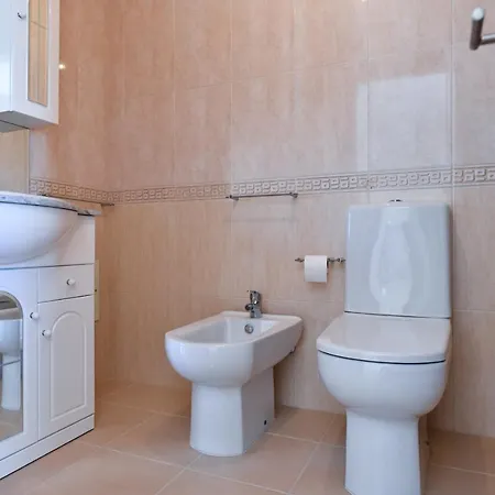 Feel Discovery Flat Douro Las House شقة