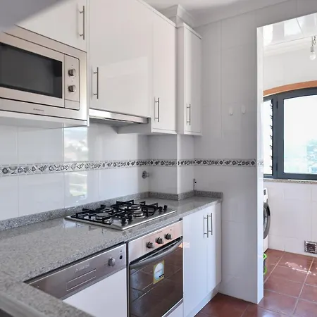 شقة Feel Discovery Flat Douro Las House Peso da Régua