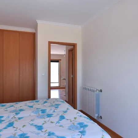 شقة Feel Discovery Flat Douro Las House *