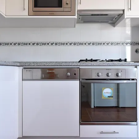 شقة Feel Discovery Flat Douro Las House